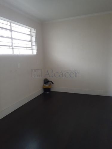 Imagem 2 de 21 de Casa Residencial Para Alugar - 90896.002