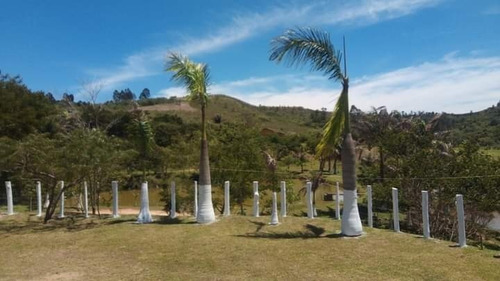 Imagem 7 de 16 de Jhx - Venda De Terrenos Na Cidade De Votorantim