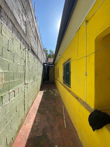 Imagem 10 de 16 de Terreno, Vila Indiana, São Paulo - R$ 1.6 Mi, Cod: 4318 - V4318