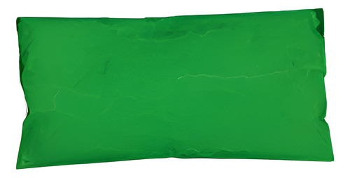 Pigmento Fotoluminescente Para Camisetas 500g