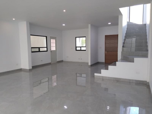 Imagen 5 de 20 de Casa En Venta En Cumbres Elite Premier Olimpo