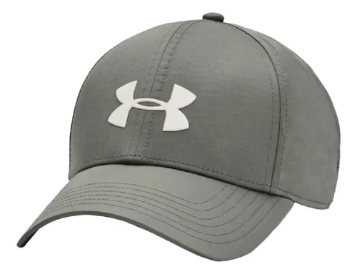 Gorras under armour 2024 100 originales