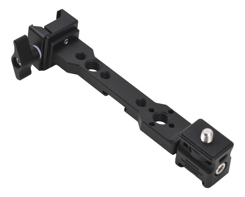 Para Barra De Extensión Dji Con Soporte Ronin Estabilizador