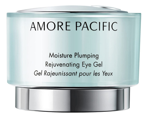 Amorepacific Gel Rejuvenecedor Para Ojos Que Rellena La Hume