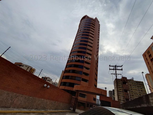 Juan Carlos González. Renta House Carabobo Vende Apto. Res. Ineska Urb. Mañongo Mls #24-7750 Rah/jcg.