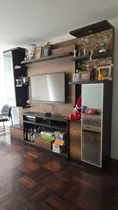 Comprar Estante Para Sala Decorativo Muebles Para Tv Centro De Sala