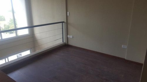 Imagen 8 de 13 de Departamento En Venta En Lomas De Zamora Oeste