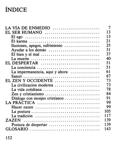 Preguntas A Un Maestro Zen (ed.arg.)