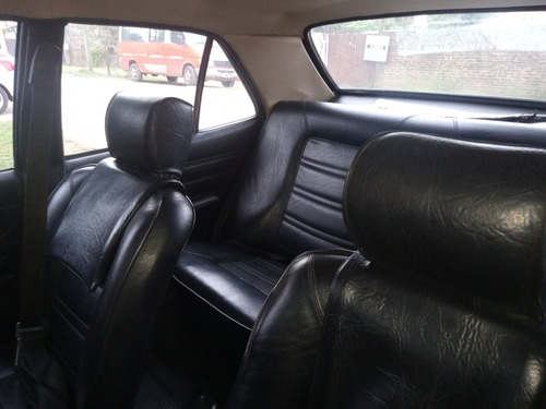 Dodge 1500