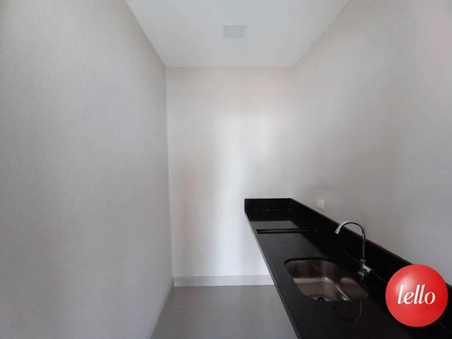 Imagem 5 de 18 de Comercial/industrial - Ref: 233943