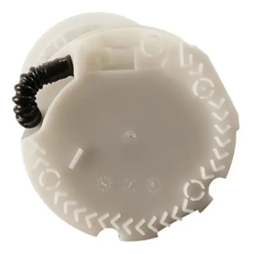 Bomba Bencina Para Zx Grand Tiger 2.2 491qme 2010 2016 | Cuotas