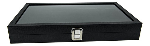 Rj Displays Rj Displays Caja De Almacenamiento Para