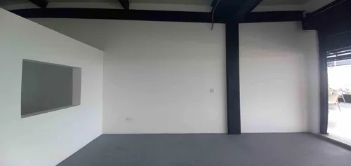 Local En Arriendo En El Sur/armenia (279062287).