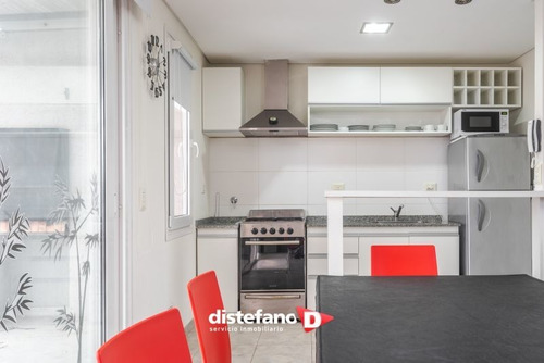 Imagen 5 de 17 de Departamento En Venta En Valeria Del Mar