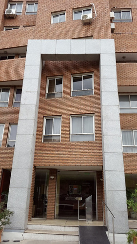 Imagen 3 de 9 de 1 Dorm - Nueva Cordoba - Av Lugones