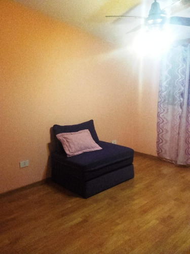 Imagen 16 de 21 de Chalet En Venta