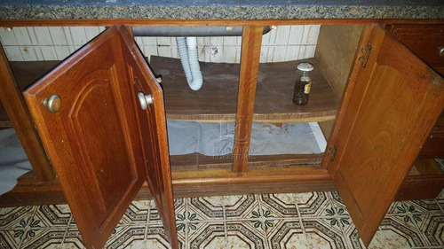 Sobrado Com 3 Dormitórios À Venda, 232 M² Por R$ 450.000,00 - Jardim Das Maravilhas - Santo André/sp - So1786