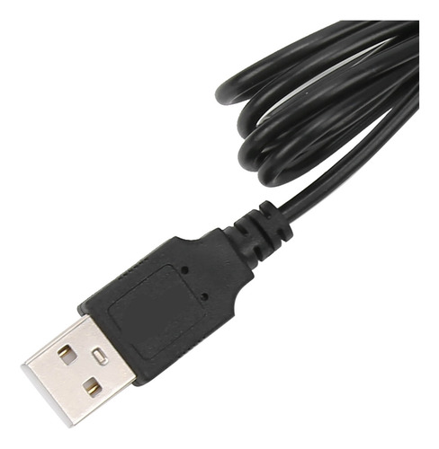 Alfombrilla Térmica Para Animales Pequeños, Reptiles, Usb, H