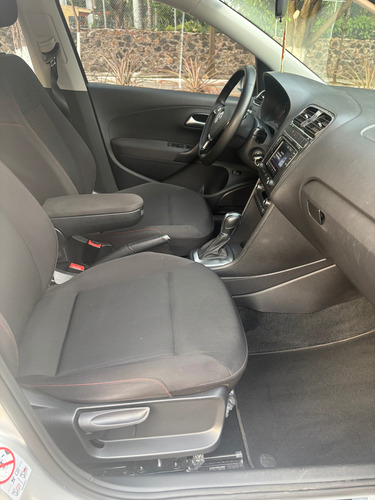 Volkswagen Vento 1.6 Join At