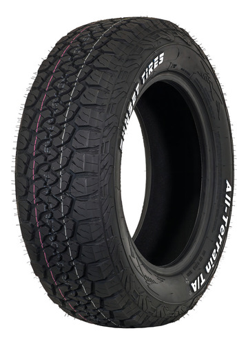 Pneu Sunset Tire 215/65r16 8 Lonas 103/100s All-terrain T/a
