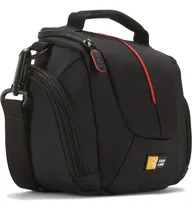 Comprar Case Logic Dcb-304 Camina Compacta (negro)