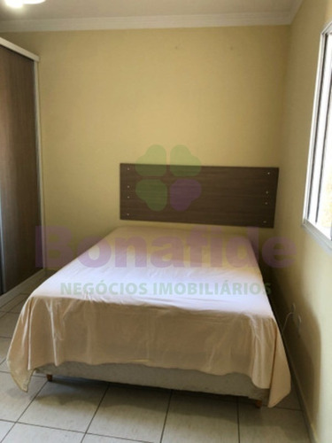 Imagem 3 de 10 de Apartamento, Venda, Real Park, Jundiaí - Ap11956 - 68815536