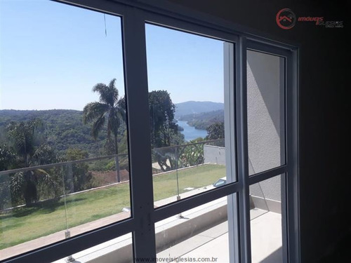 Imagem 7 de 29 de Casas Em Loteamento Fechado À Venda Em Mairiporã/sp - Compre O Seu Casas Em Loteamento Fechado Aqui! - 1450010