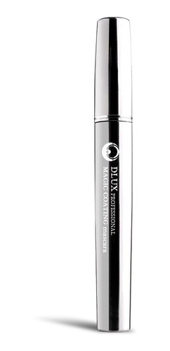 Dlux Pro Magic Sellador  Mascara Para Extensiones De Pestaña