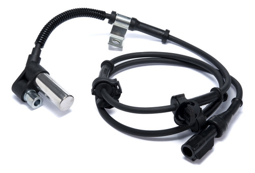 Sensor Abs Marca Injetech 44331c