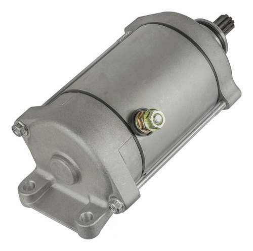 Starter Polaris Ranger Xp 700 Rzr 800 2005 2009