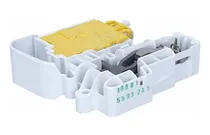 Comprar Blocapuerta Lavarropas Ariston