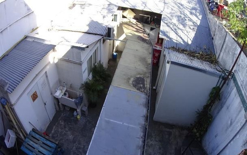 Imagen 6 de 9 de Galpon En Venta En Villa Crespo