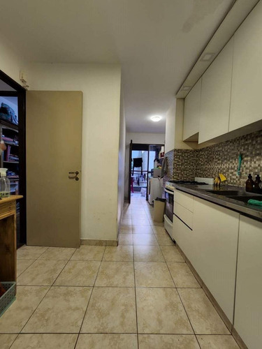 Imagen 4 de 16 de Semi Piso Reciclado En La Mejor Zona De Nueva Cba - Lo Vemos?