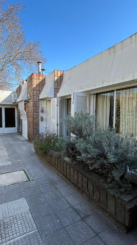 Departamento Tres Ambientes Al Frente En P. H