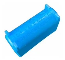 Comprar Capacitor Cbb61 1,5uf 450v Placa Ar Condicionado Split 1.5uf