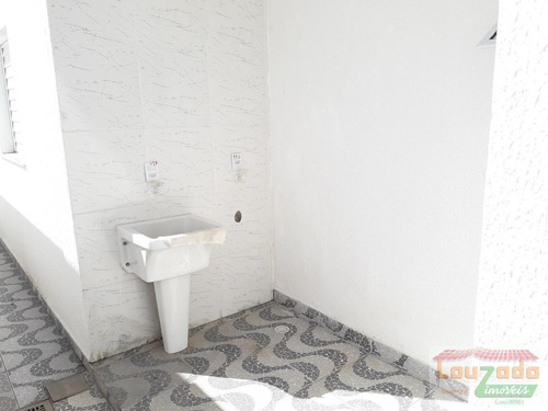 Imagem 9 de 12 de Casa Para Venda Em Peruíbe, Caraguava, 2 Dormitórios, 1 Suíte, 1 Banheiro, 2 Vagas - 3183_2-1064084