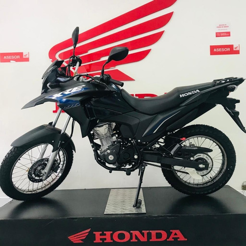 Imagen 18 de 19 de Honda Xre190 Dlx 2024 Barranquilla