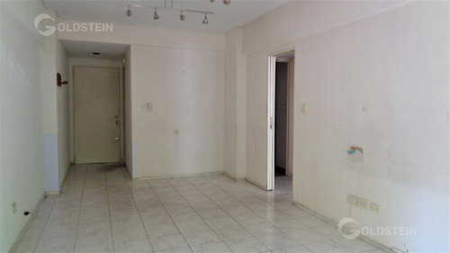 Departamento - Almagro