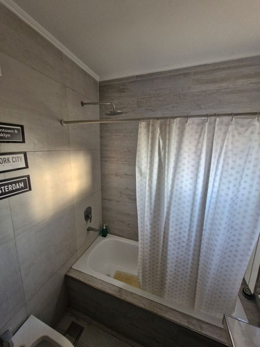 Casa En Venta Con Pileta En Rojas