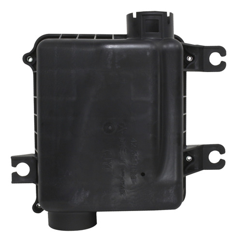 Porta Filtro Inferior Aire Motor Matiz 1.0 2010