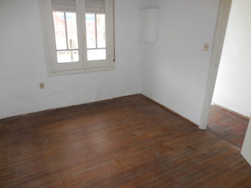 Alquiler Casa 1 Dormitorio Parque Batlle Braglia 710014202