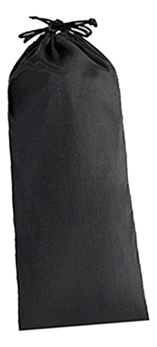 2 Bolsa De Almacenamiento Portátil, Estuche De Contenedor,