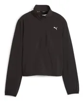 Comprar Campera Puma Run Evolve Mujer 2783 Puma