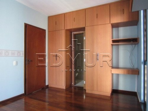 Imagem 13 de 15 de Apartamento - Vila Santa Teresa - Ref: 10487 - V-10487