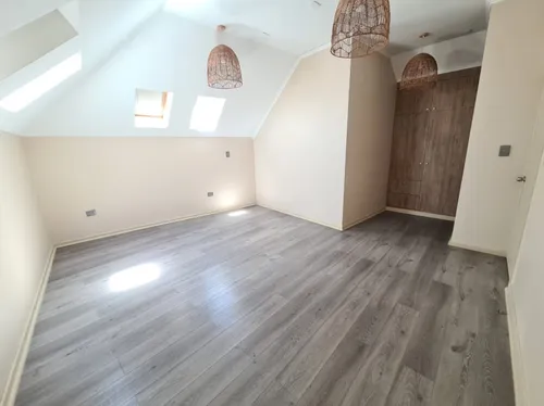 Arrienda Duplex Habitacional/comercial, Barrio Universitario