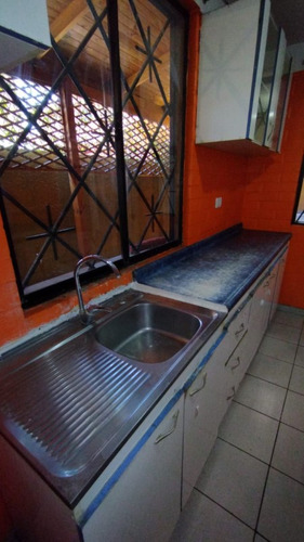 ¡casa En Peñaflor: 3d/2b Conndominio Las Vertientes