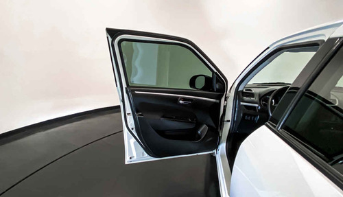 Imagen 14 de 15 de 28740 - Suzuki Swift 2017 Con Garantía