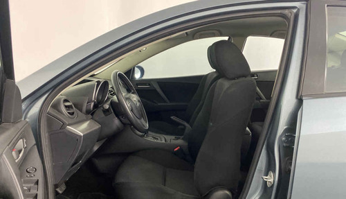 Imagen 2 de 15 de 46543 - Mazda 2013 Con Garantía At