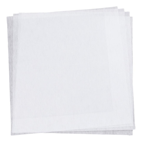 5x Papel De Papel De Transferencia Papel De Transferencia
