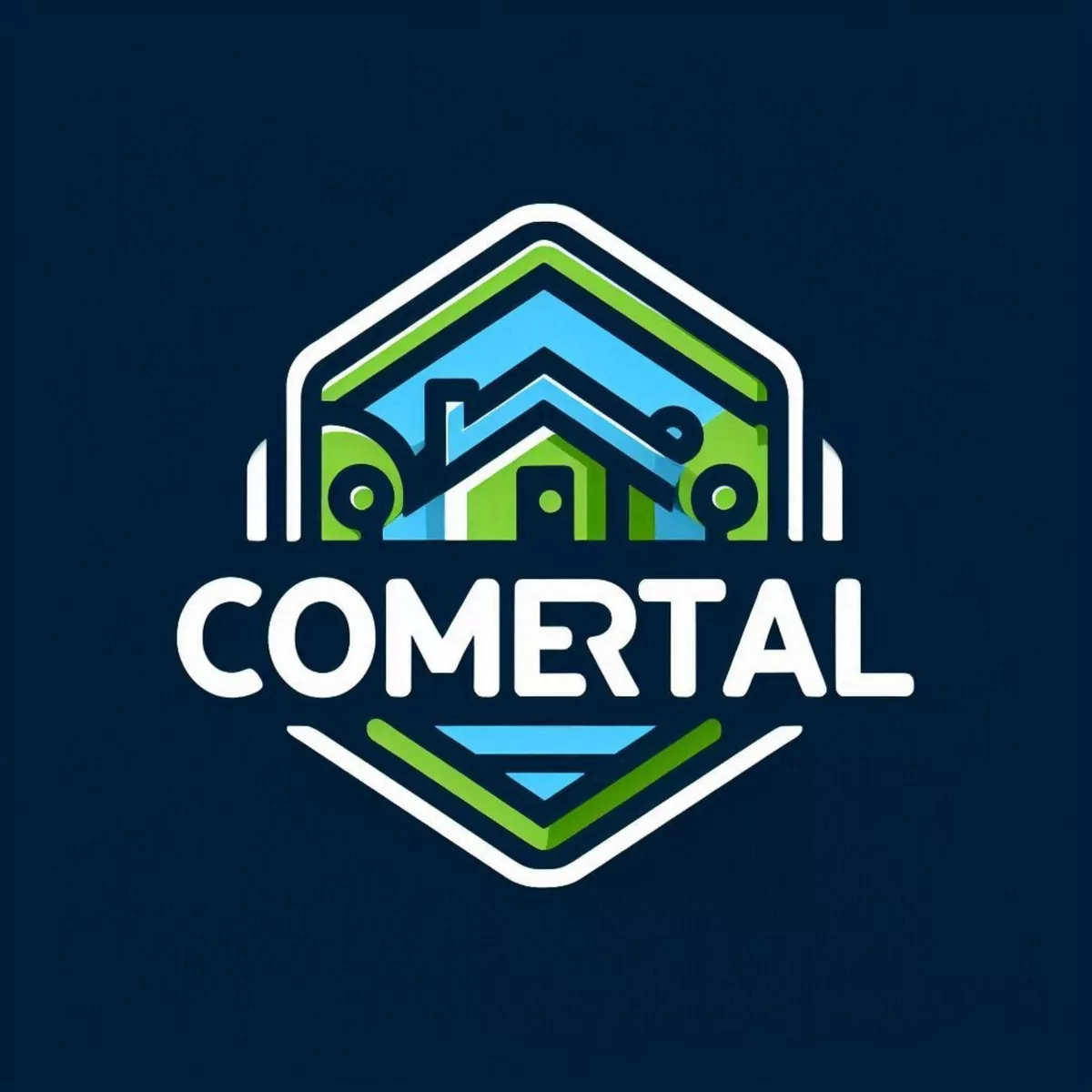 TAL COMERCIALIZADORA